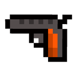 pistolet for map 1
