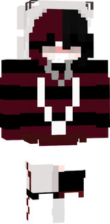 Anypeliroja