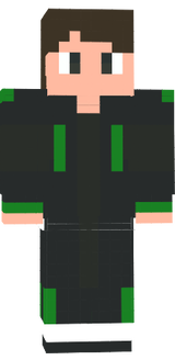 te8