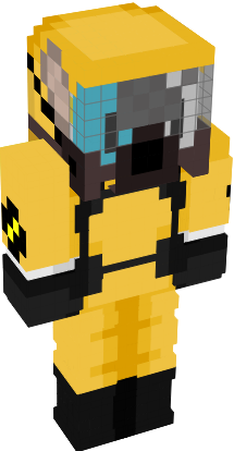 Preview of texture: ARGENTINO