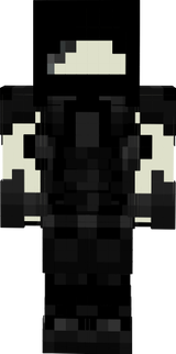 Kara (Wither Stage 2)