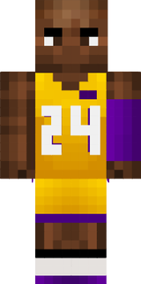 mm