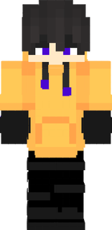 GG GAMING
