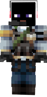 urbancommando4var1