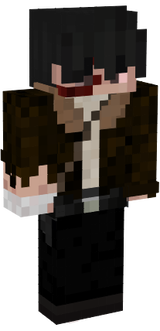 wsws