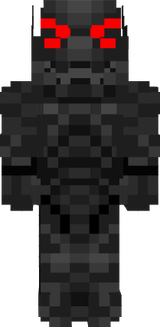 hh