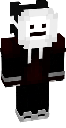 Preview of texture: dd
