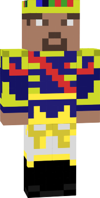 Preview of texture: aic 6