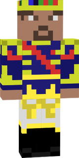 aic 6