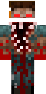 falsesteve