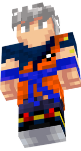kizasigoku