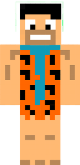 flintstones