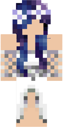 Preview of texture: Ceci