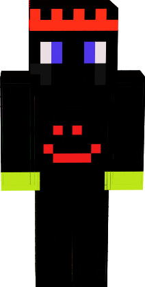 Preview of texture: Christian