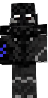 The Reap 