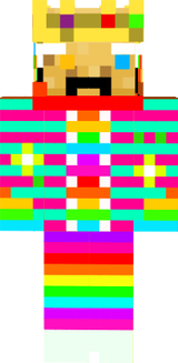 MULTI HERO