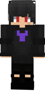 GenesisV1