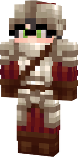 EgorConq