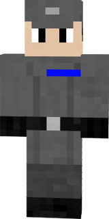 imp admiral