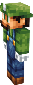 luigi