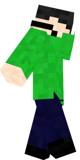 megane
