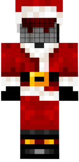 traje de navidad solo para ruto