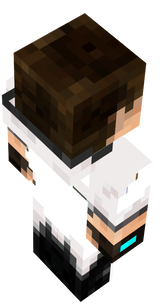 julien