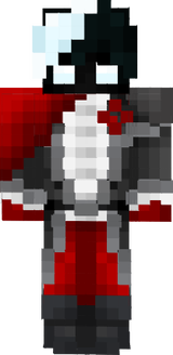 RFM