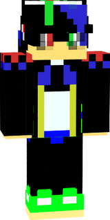 eee
