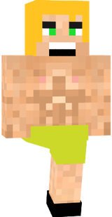 frezggr