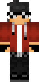 spaaron