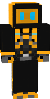 BumbleZay Real