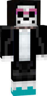 Fekizor