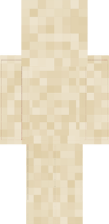 camouflage