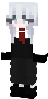 unmasked final