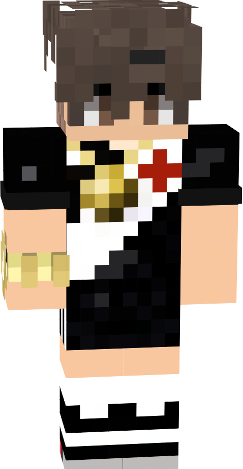 Preview of texture: skin vasco cordão