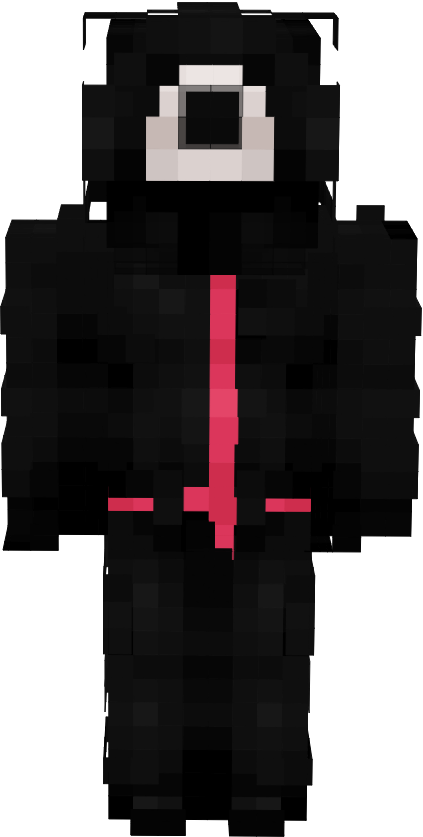 Preview of texture: modelo