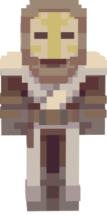 Preview of texture: a
