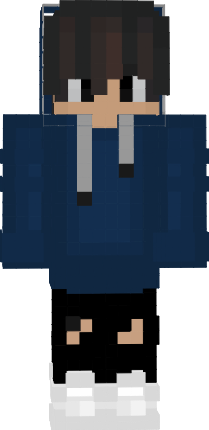 Preview of texture: chill guy