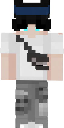 Preview of texture: wdads