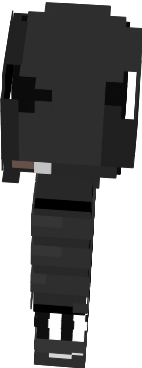 Preview of texture: as