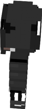 as