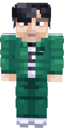 Preview of texture: wd