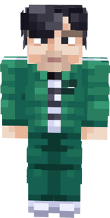 wd