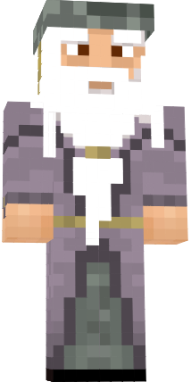 Preview of texture: a