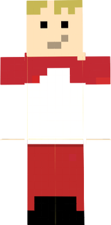 MINISTRANTDSFDASF