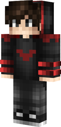 Preview of texture: RISEX