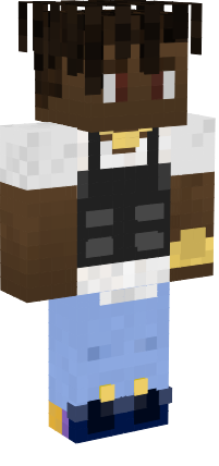 Preview of texture: z