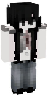 ws