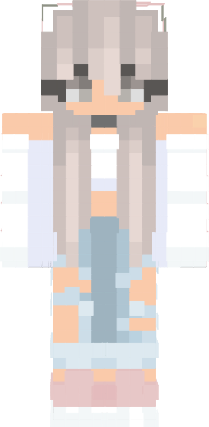 Preview of texture: smash